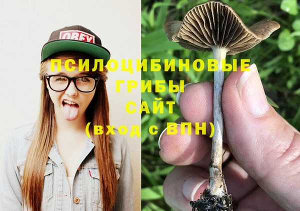 MDMA Premium VHQ Абаза