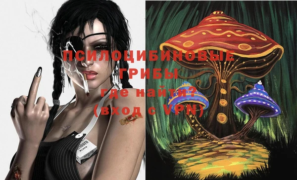 MDMA Premium VHQ Абаза